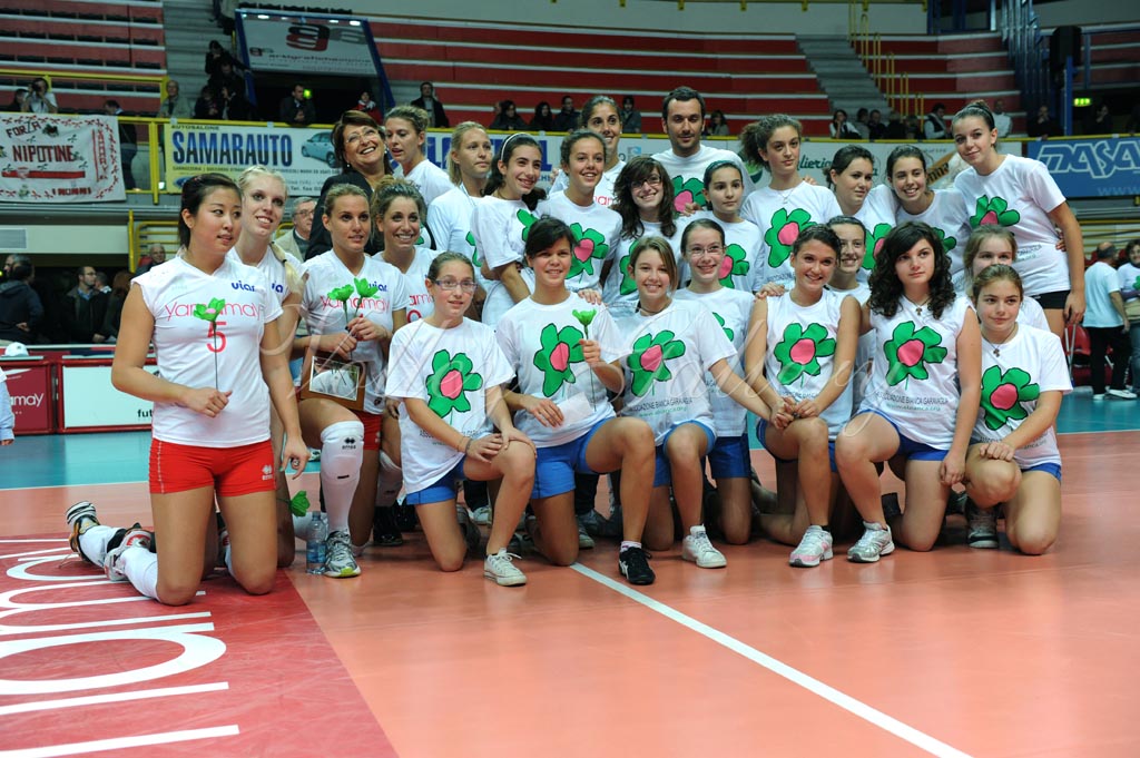 Yamamay Villa Cortese (38)